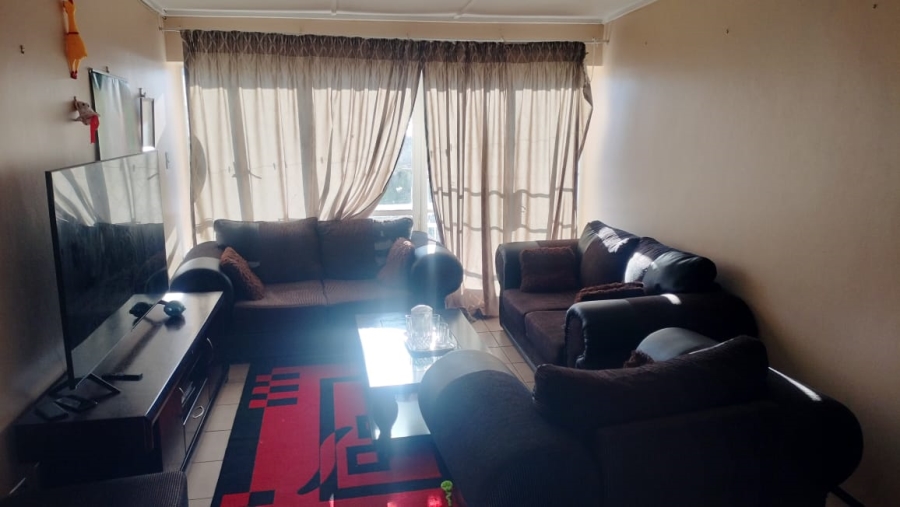 2 Bedroom Property for Sale in Navalsig Free State
